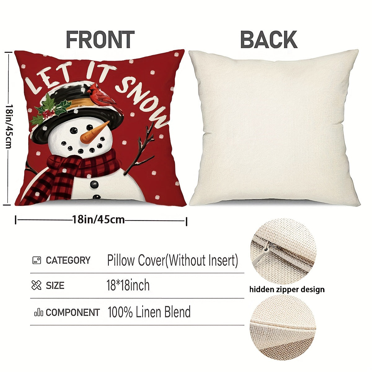 https://alittledisandat.com › products › set-of-4-merry-christmas-plaid-pillow-covers-18x181730107552172 image5