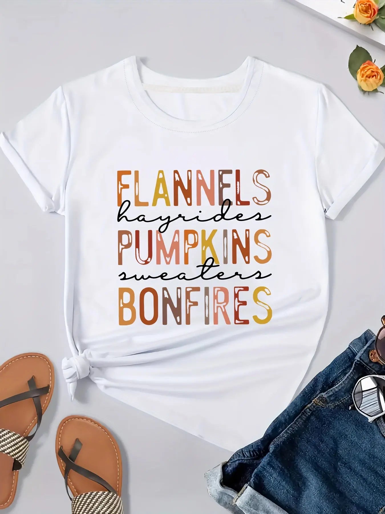 https://alittledisandat.com › products › plus-size-pumpkin-print-relaxed-fit-tshirt1725643494813 image7