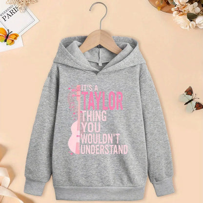 https://alittledisandat.com › products › its-a-taylor-thing-hoodie-for-autumnwinter-leisure1726057585299 variants12