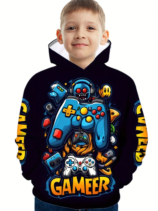 https://alittledisandat.com › products › boys-3d-print-cartoon-game-hoodie-cozy-fall-winter-wear1725992577553 image0