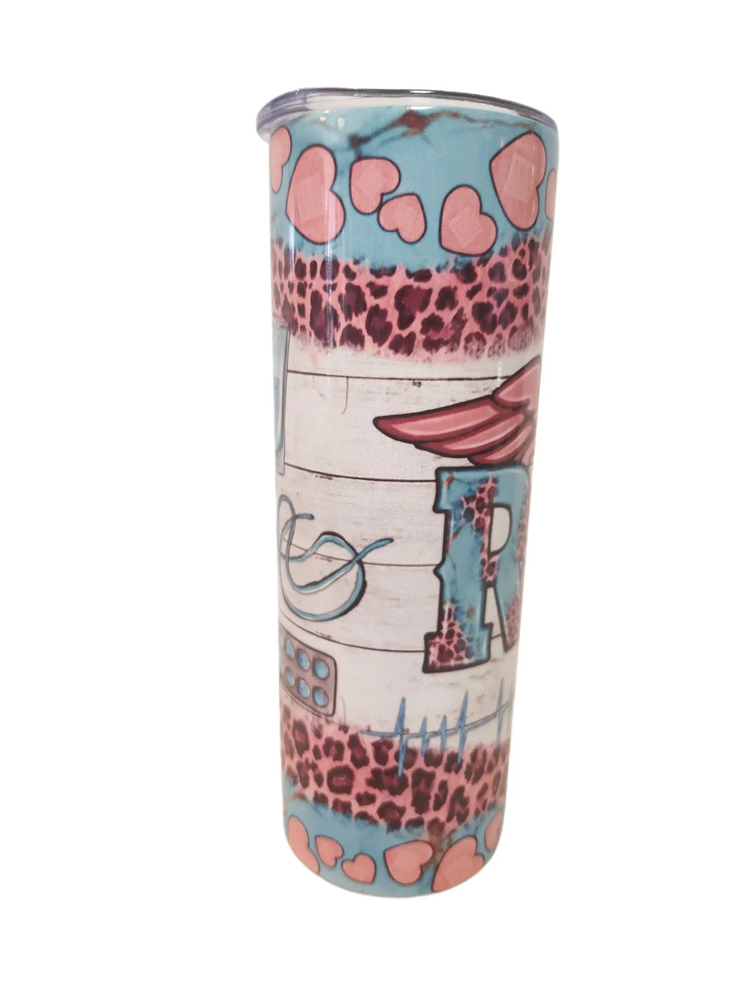 RN 20oz Tumbler - Image #2