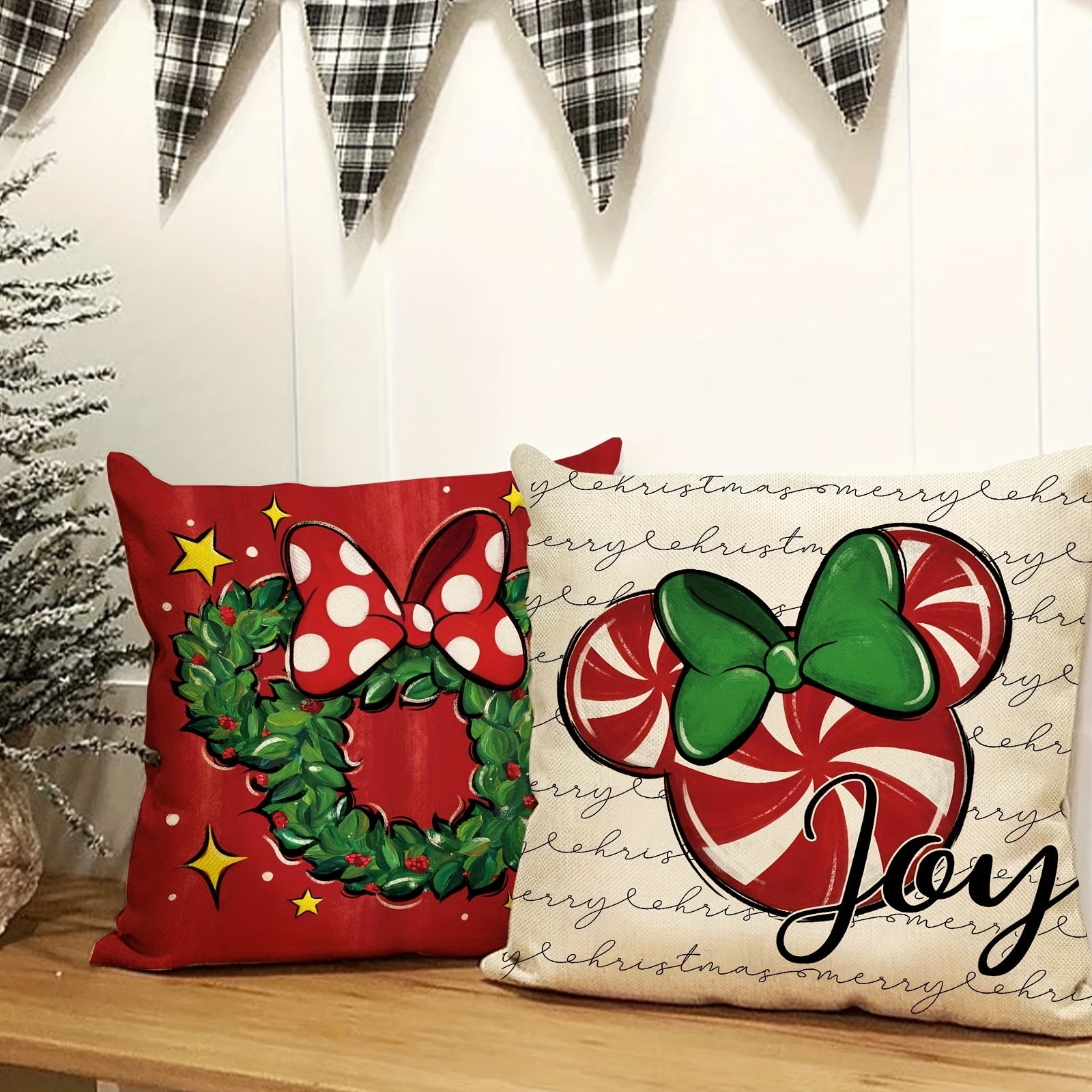 https://alittledisandat.com › products › set-of-4-linen-christmas-pillow-covers-zippered-machine-washable1728733730304 image2