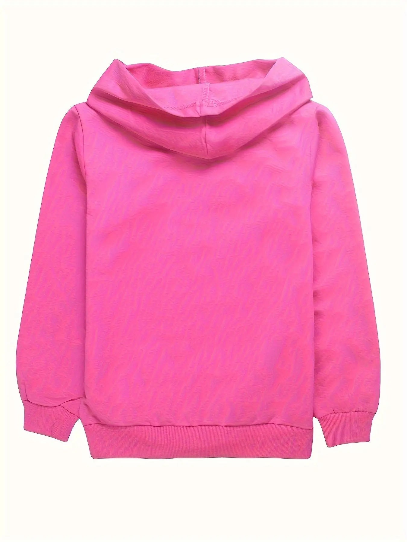 https://alittledisandat.com › products › fashion-cartoon-hooded-sweatshirt-for-toddler-girls1726057677679 image5