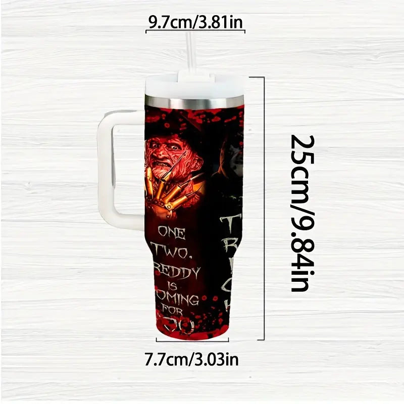 https://alittledisandat.com › products › 40oz-insulated-stainless-steel-tumbler-with-straw1726919828537 image4