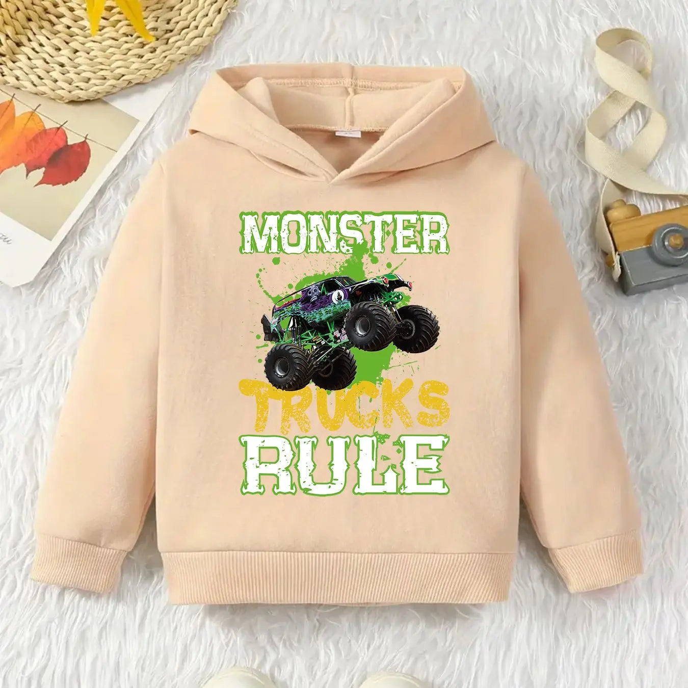 https://alittledisandat.com › products › boys-monster-trucks-hooded-sweatshirt-springfall-casual1725994604316 variants14