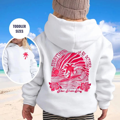 https://alittledisandat.com › products › unisex-kids-casual-letter-print-hooded-sweatshirt1726057949298 image4