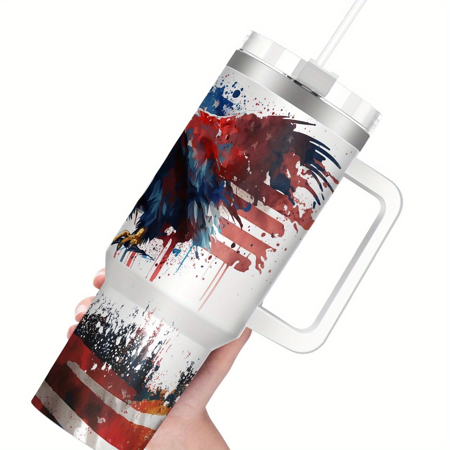 https://alittledisandat.com › products › patriotic-40oz-stainless-steel-insulated-tumbler-with-handle1718831503728 image6