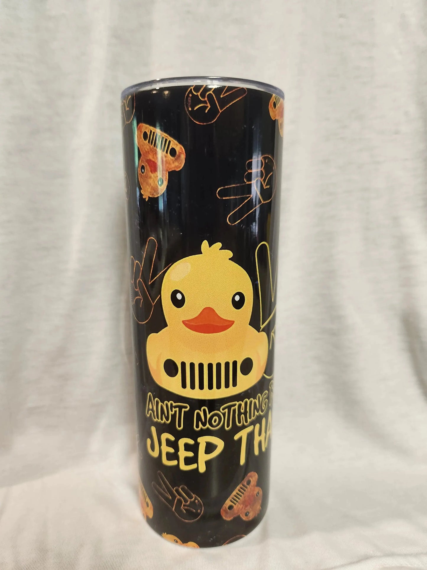 https://alittledisandat.com › products › aint-nothing-but-a-jeep-thing-20oz-tumblers-image