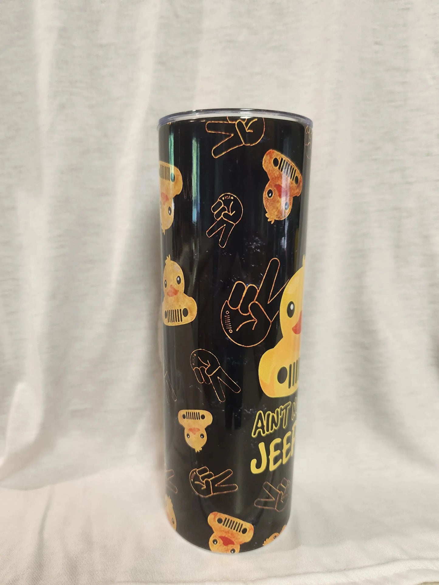 https://alittledisandat.com › products › aint-nothing-but-a-jeep-thing-20oz-tumblers-image1