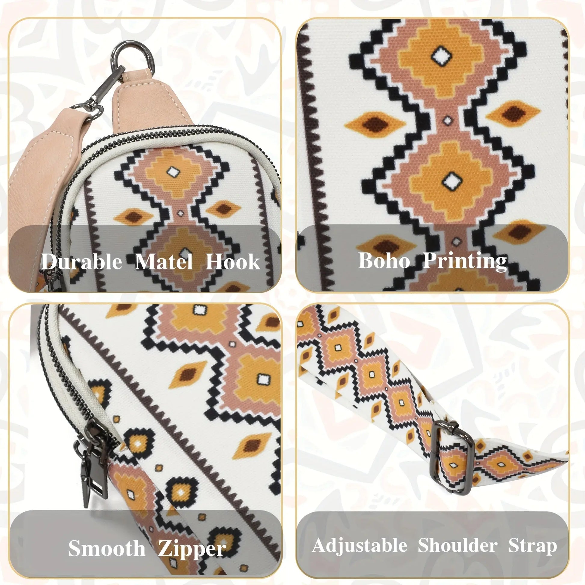 https://alittledisandat.com › products › bohemian-argyle-canvas-double-pocket-crossbody-bag-image7