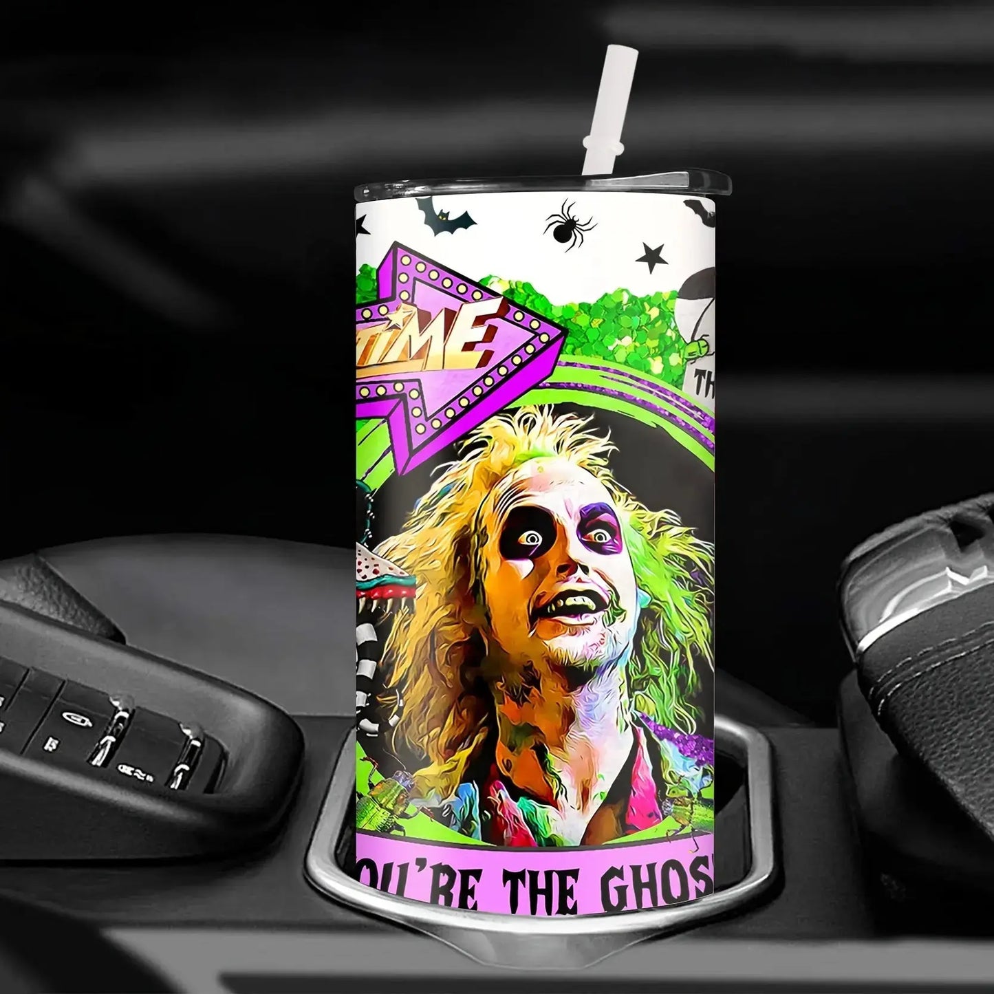 https://alittledisandat.com › products › festive-beetlejuice-20oz-insulated-stainless-steel-water-bottle1724100985731 image1