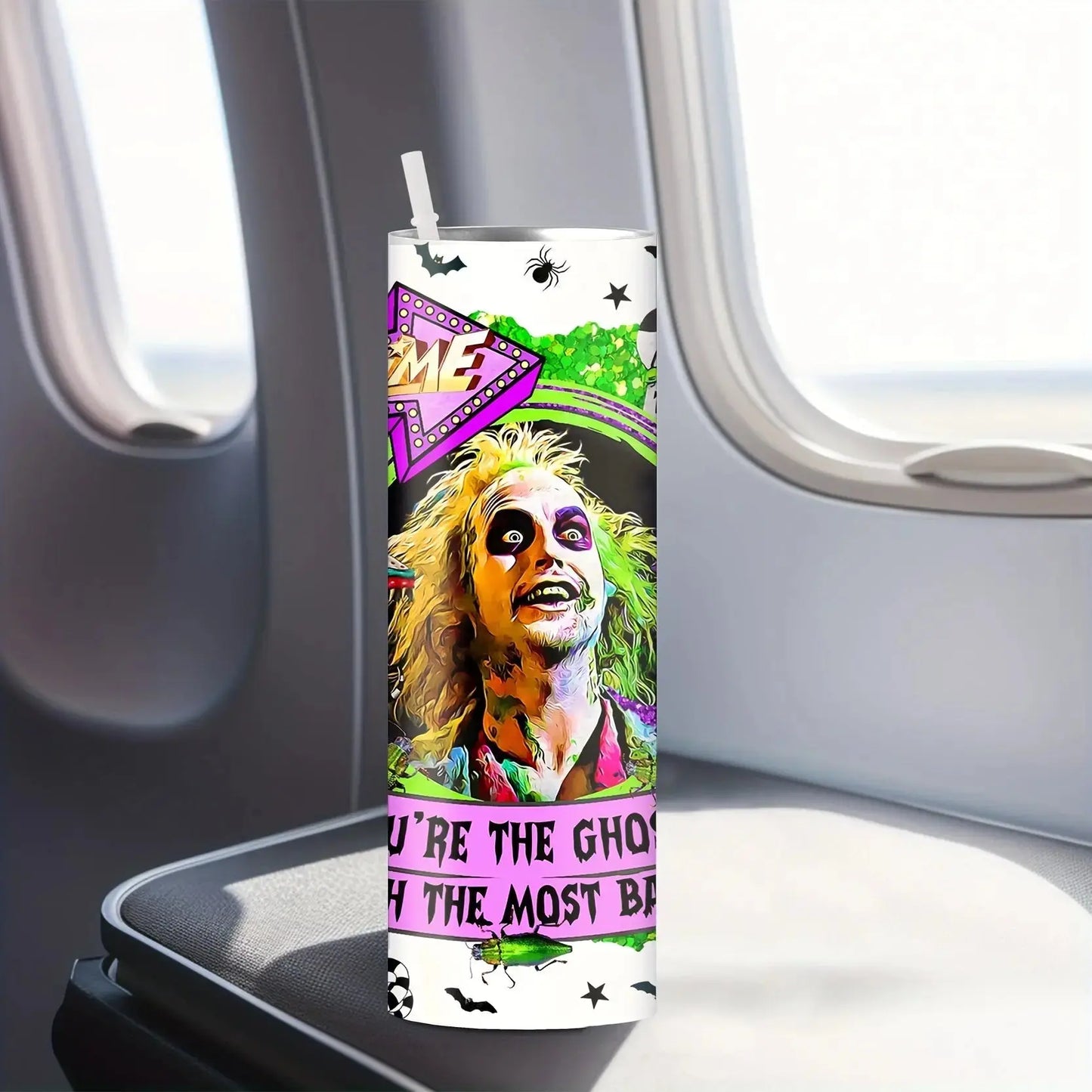 https://alittledisandat.com › products › festive-beetlejuice-20oz-insulated-stainless-steel-water-bottle1724100985731 image3