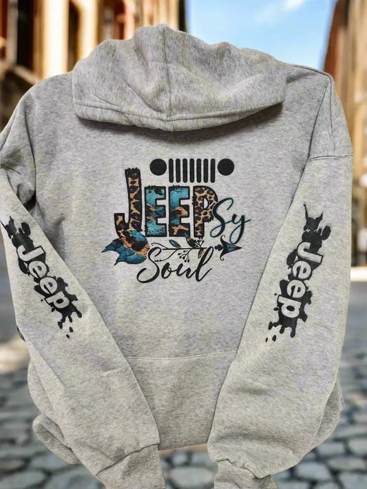 https://alittledisandat.com › products › jeepsy-soul-womens-hoodies