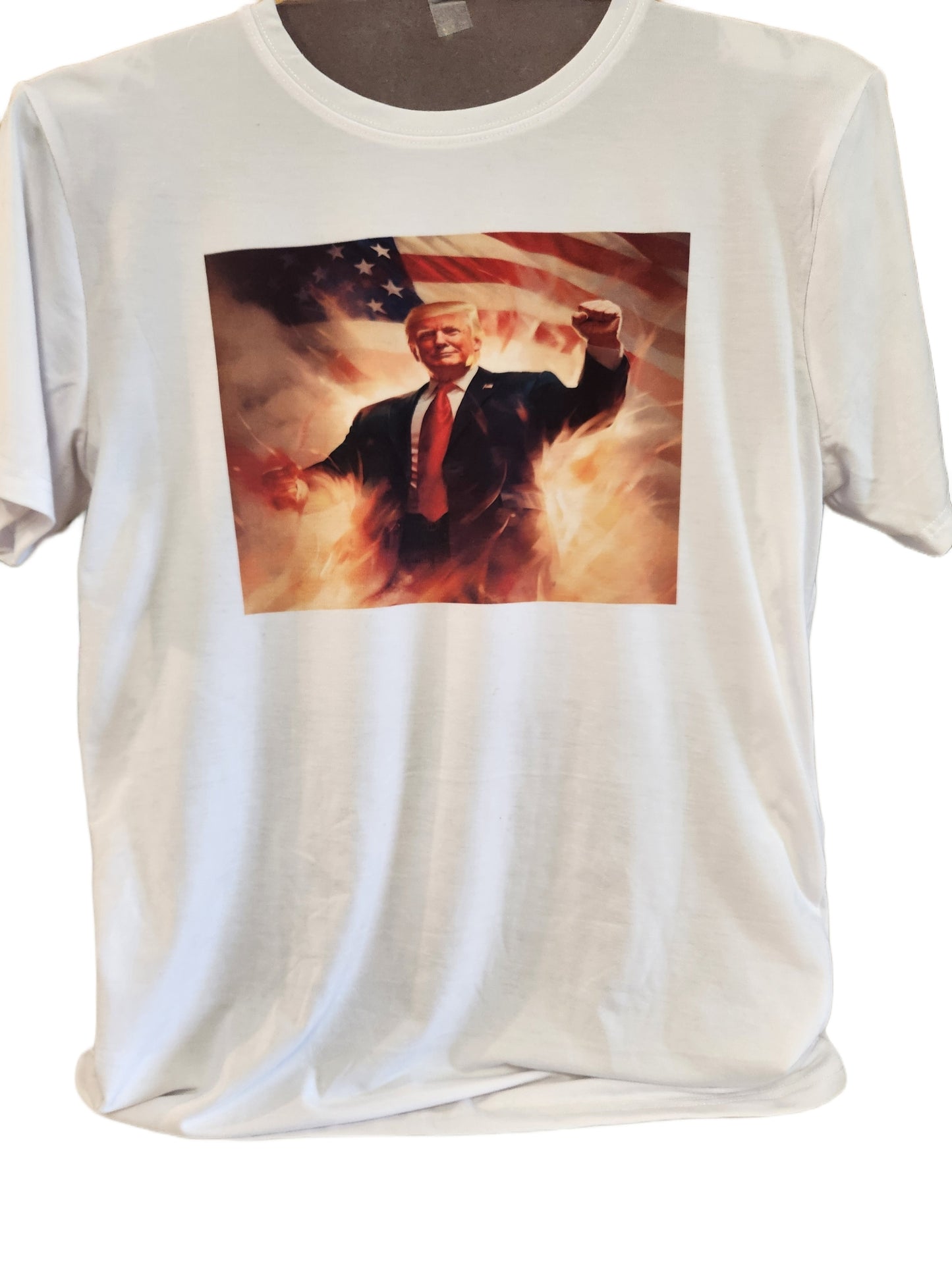 Trump2024 Tshirts