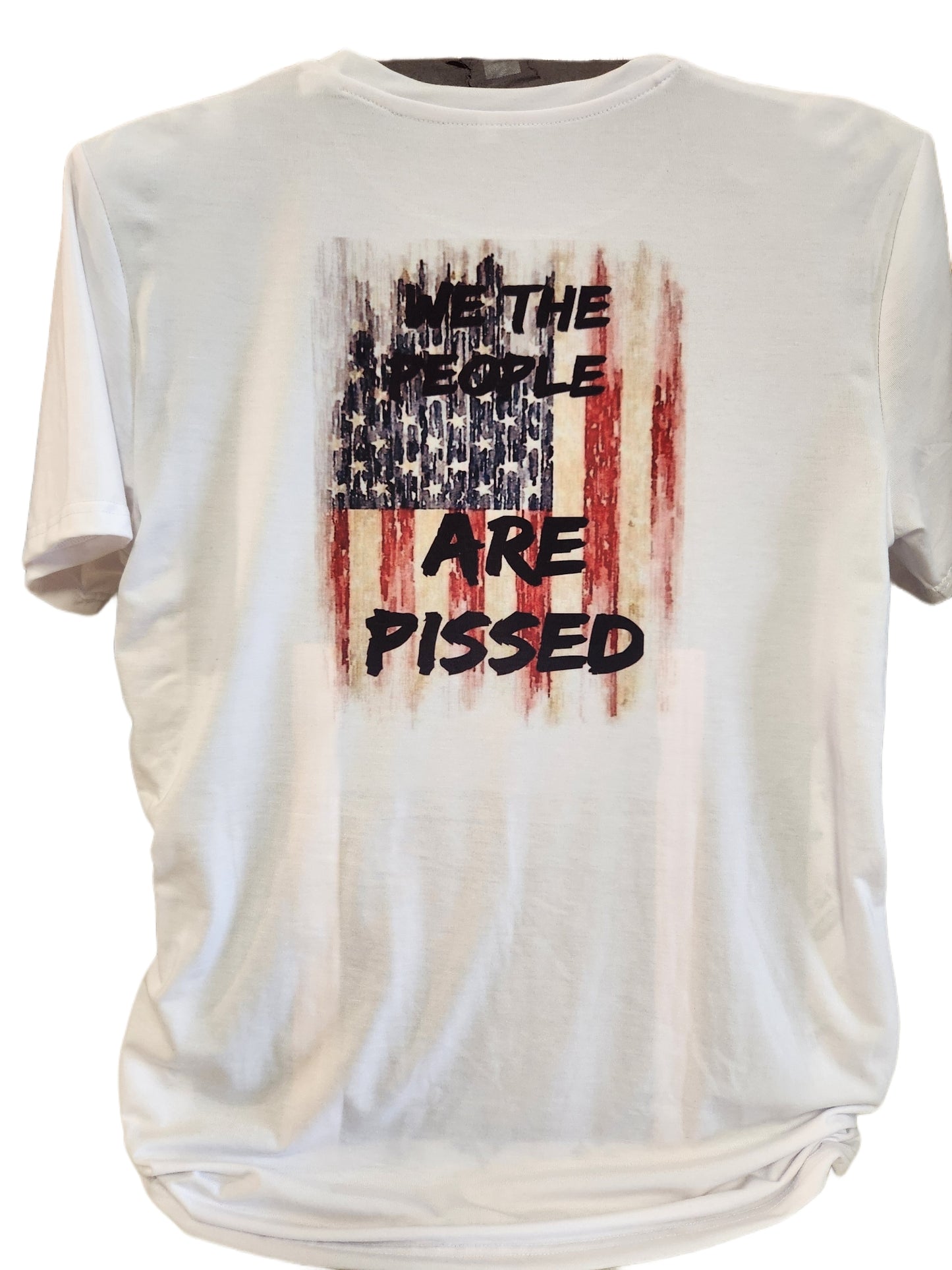 Trump2024 Tshirts