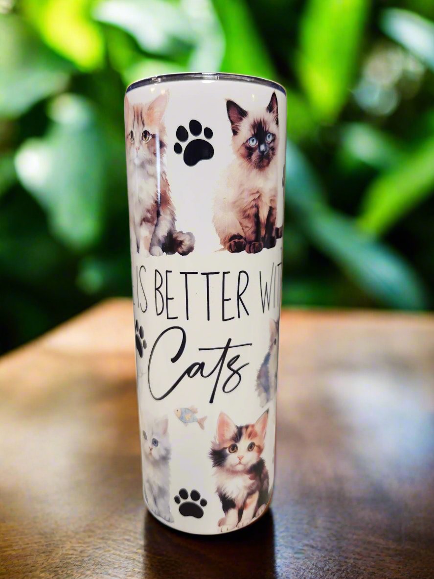 https://alittledisandat.com › products › life-is-better-with-cats-20oz-double-insulated-tumblers 