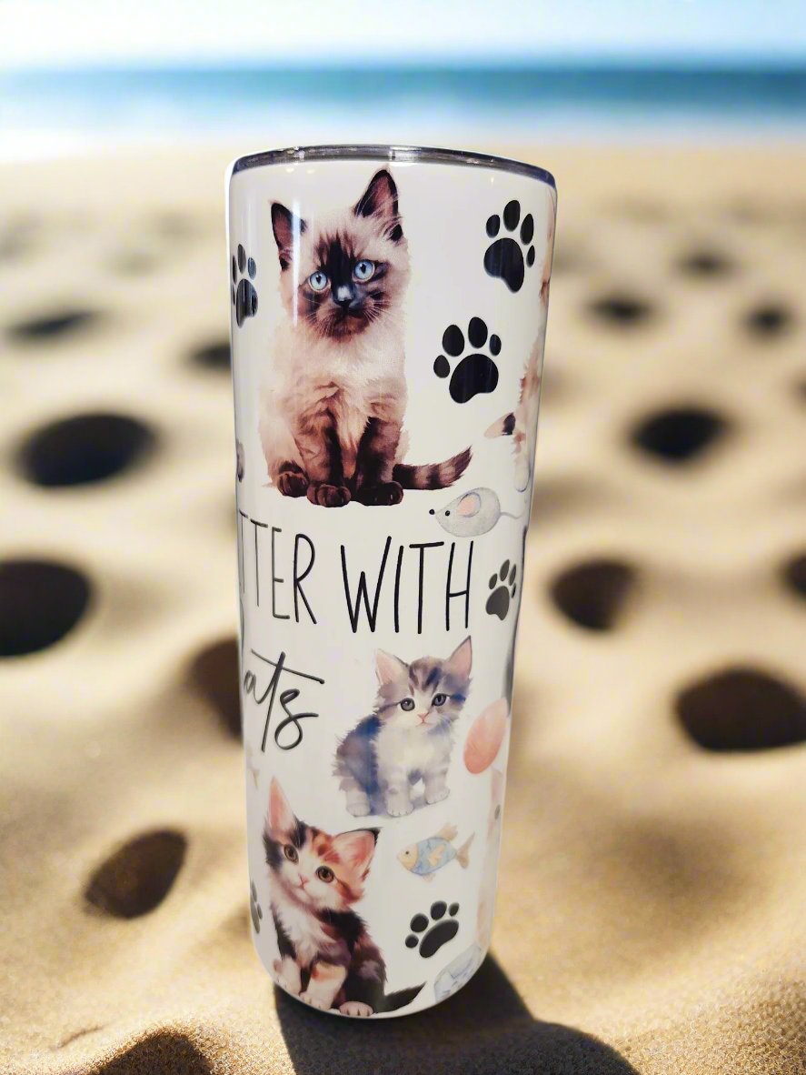 https://alittledisandat.com › products › life-is-better-with-cats-20oz-double-insulated-tumblers image 3