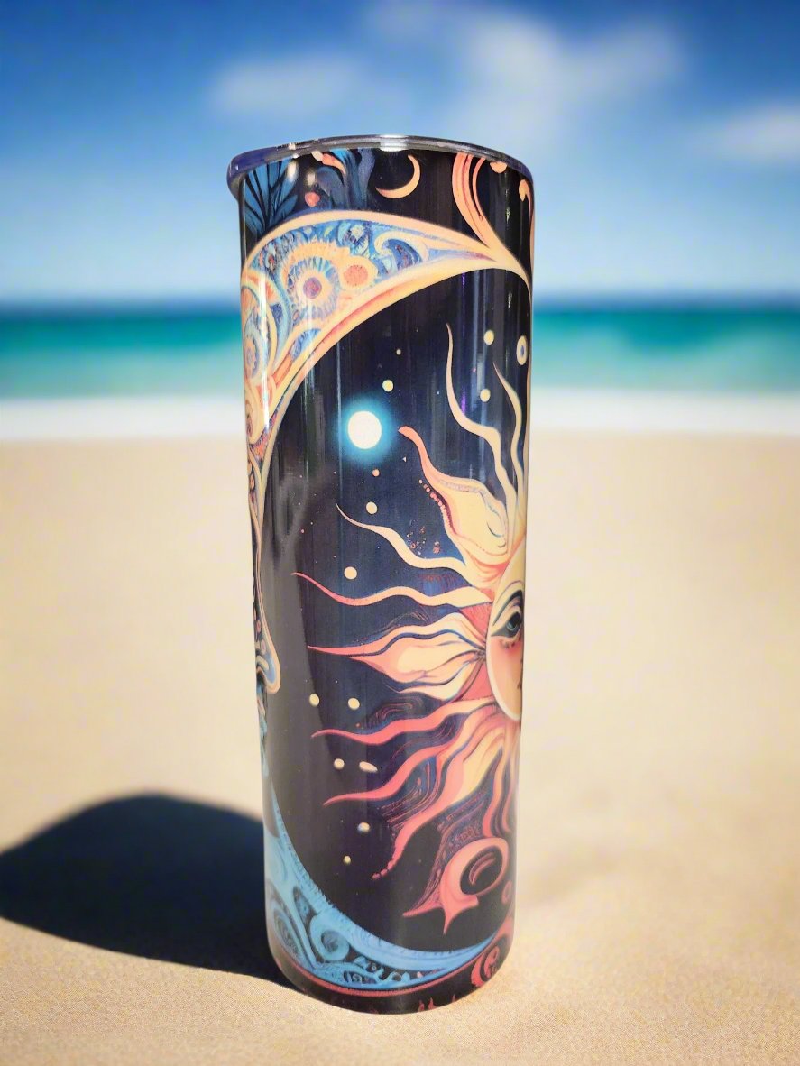 https://alittledisandat.com › products › star-and-moon-20oz-tumblers image 1