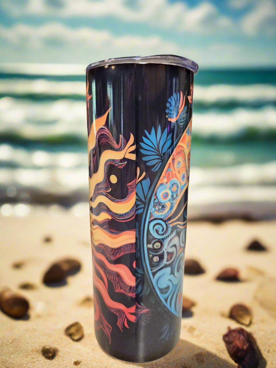 https://alittledisandat.com › products › star-and-moon-20oz-tumblers image 3