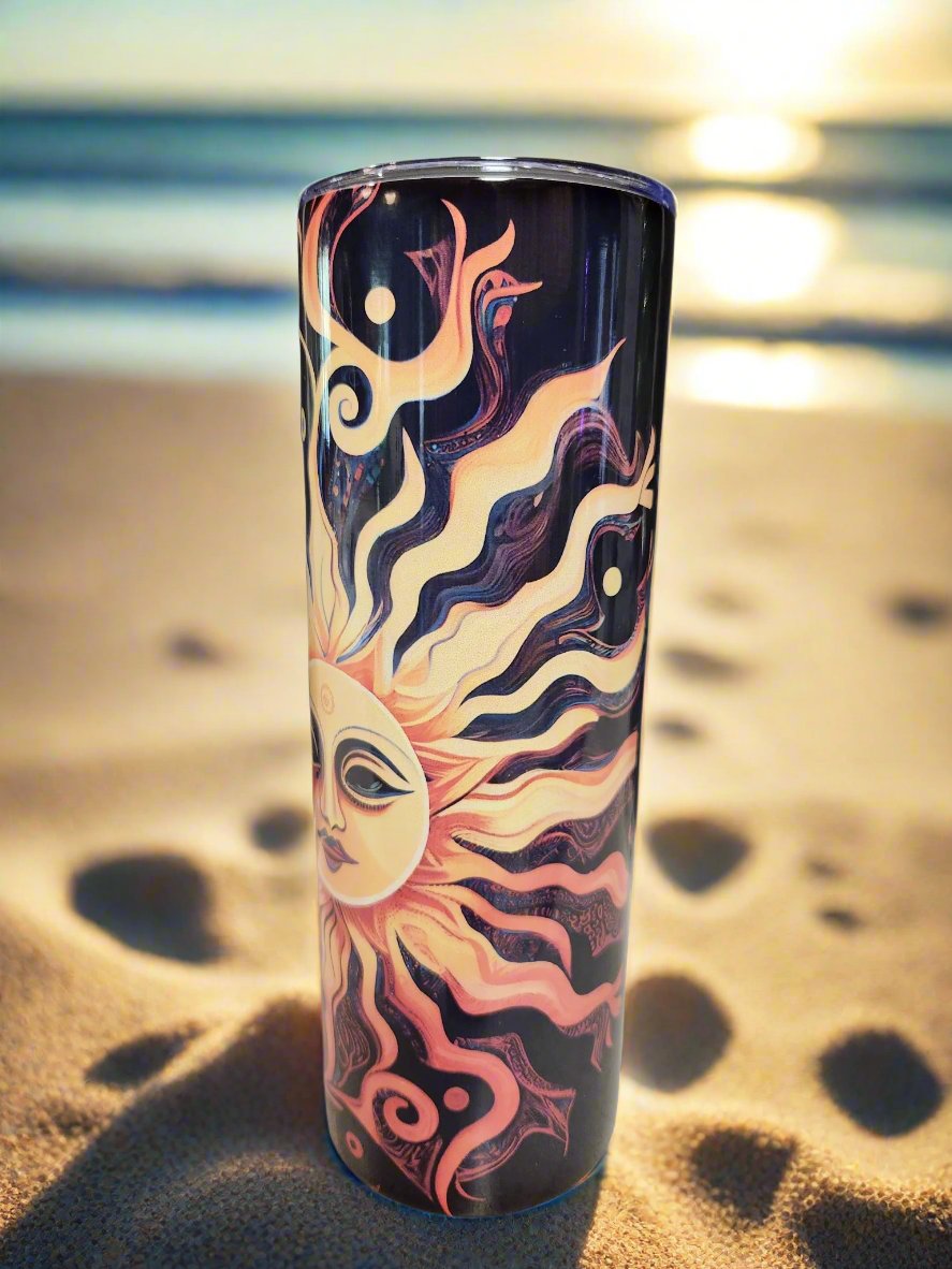 https://alittledisandat.com › products › star-and-moon-20oz-tumblers image 4