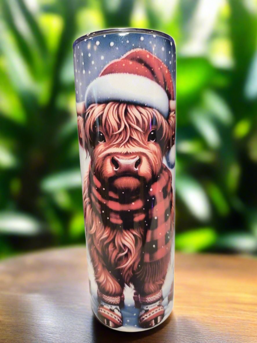 https://alittledisandat.com › products › pretty-christmas-heifer-20oz-tumbler 