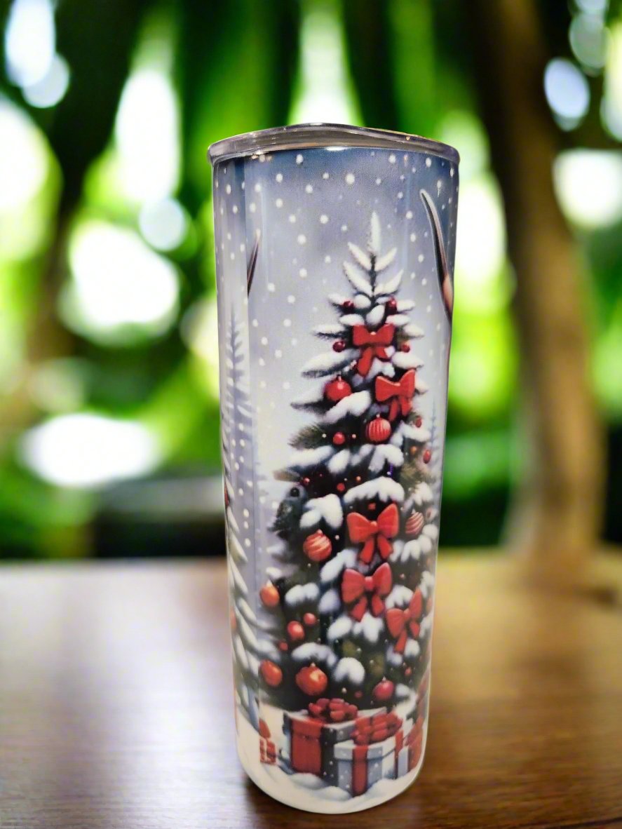 https://alittledisandat.com › products › pretty-christmas-heifer-20oz-tumbler image 2