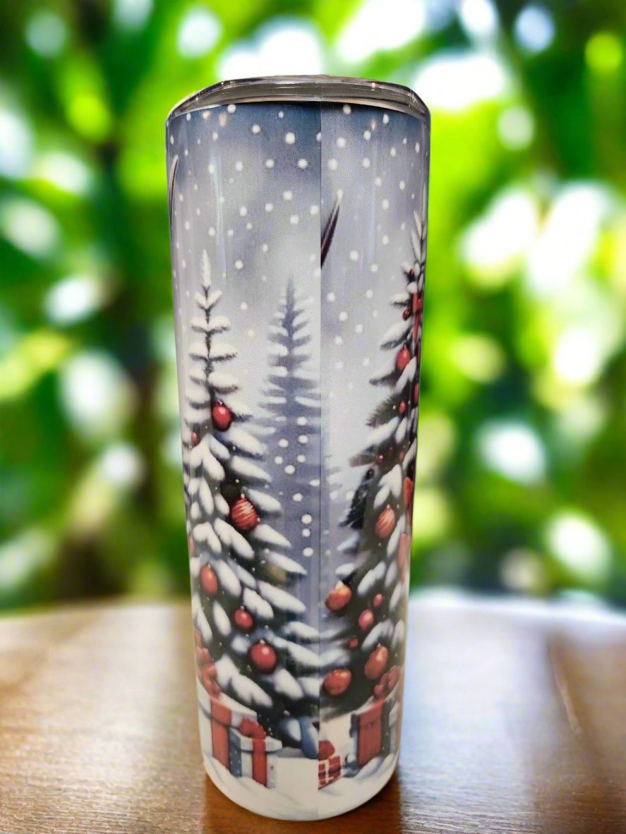 https://alittledisandat.com › products › pretty-christmas-heifer-20oz-tumbler image 3