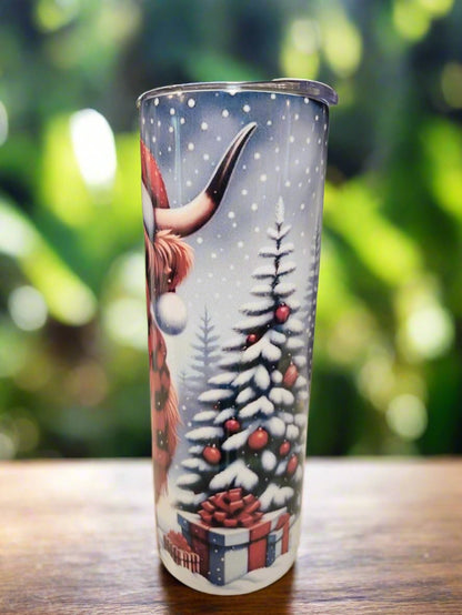 https://alittledisandat.com › products › pretty-christmas-heifer-20oz-tumbler image 4