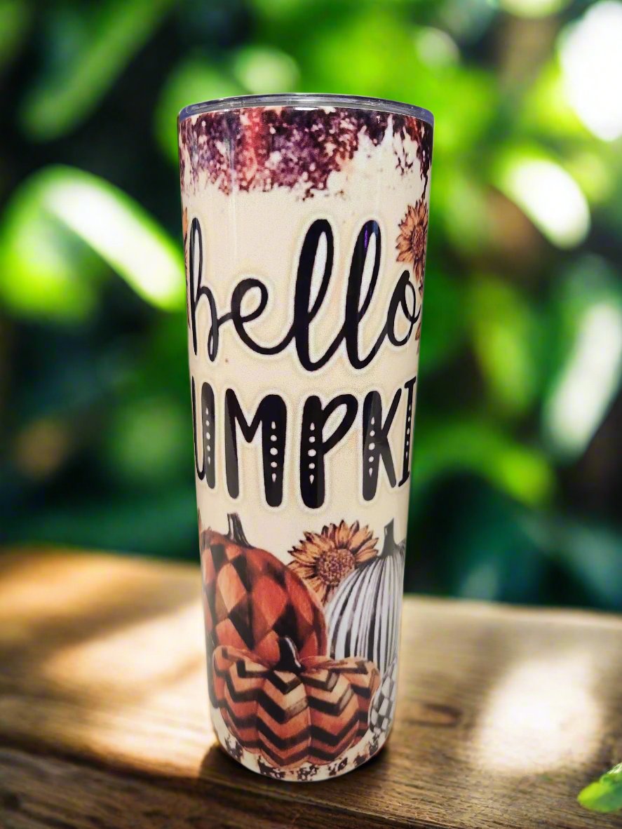 https://alittledisandat.com › products › hello-pumpkin-20oz-tumbler mimage 6