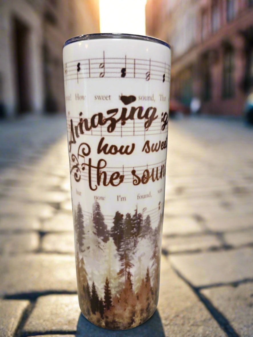 https://alittledisandat.com › products › amazing-grace-20oz-tumbler image 6