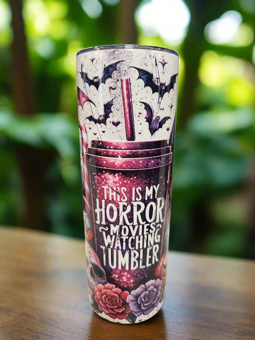 https://alittledisandat.com › products › horror-movie-20oz-tumblers image 2