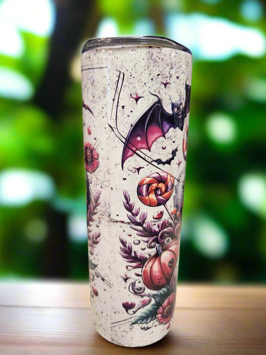 https://alittledisandat.com › products › horror-movie-20oz-tumblers image 4