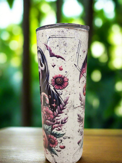 https://alittledisandat.com › products › horror-movie-20oz-tumblers image 5