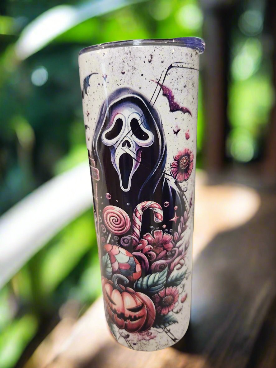 https://alittledisandat.com › products › horror-movie-20oz-tumblers image 6