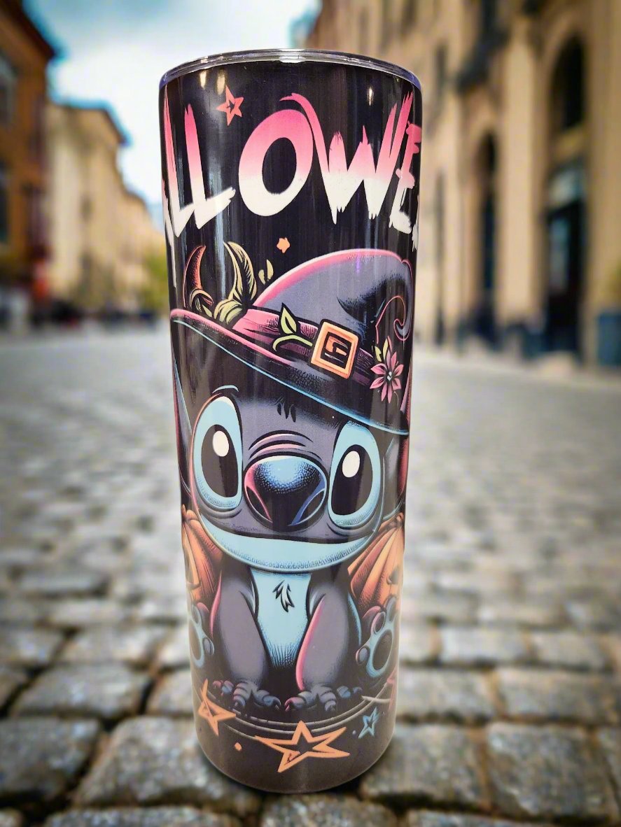 https://alittledisandat.com › products › stitch-halloween-20oz-tumbler image 0