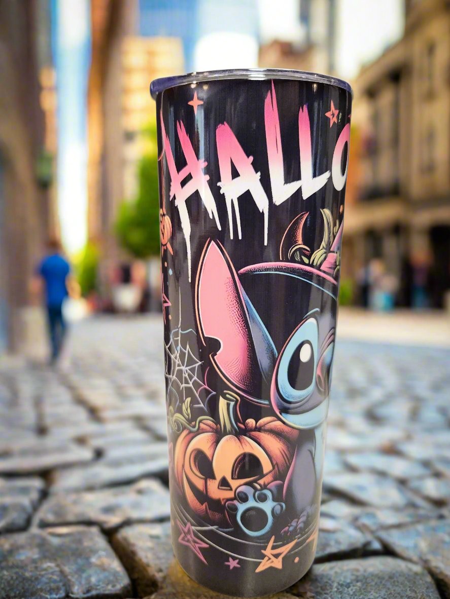 https://alittledisandat.com › products › stitch-halloween-20oz-tumbler image 2