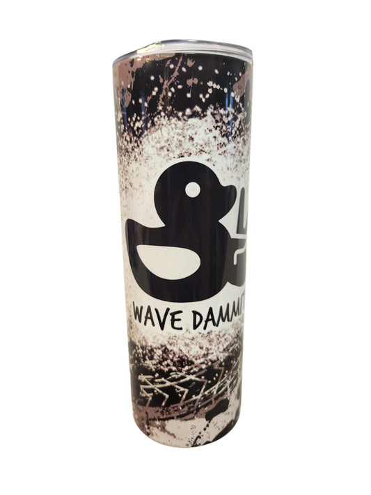 https://alittledisandat.com › products › wave-damit-duck-jeep-20oz-tumbler