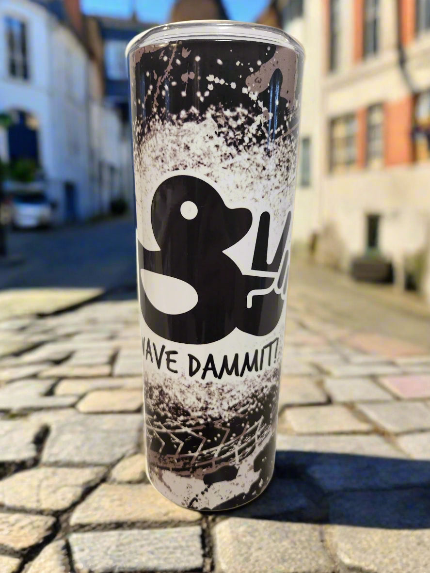 https://alittledisandat.com › products › wave-damit-duck-jeep-20oz-tumbler-image4