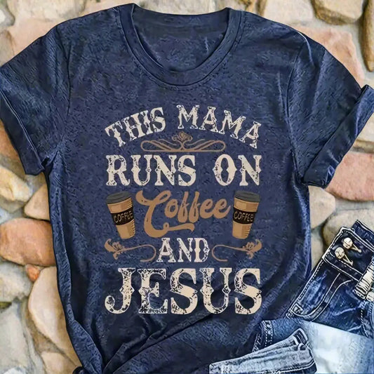 https://alittledisandat.com › products › this-mama-casual-crew-neck-short-sleeve-tshirt1725643914019 variants3