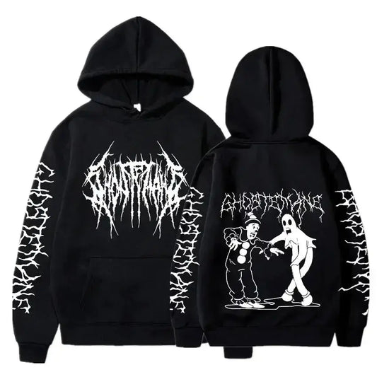 https://alittledisandat.com › products › unisex-ghostemane-hoodies-gothic-rapper-fashion1725994878961 image0