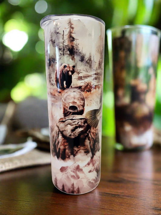 https://alittledisandat.com › products › wildlife-fisherman-20oz-tumblers