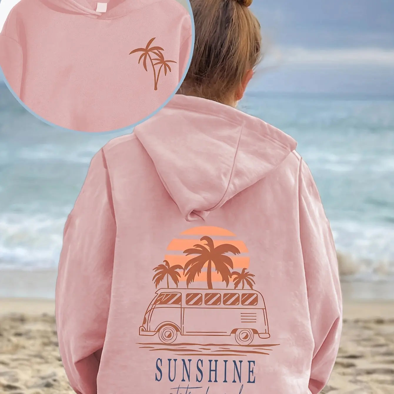 https://alittledisandat.com › products › girls-vibrant-palm-tree-bus-hoodie-stylish-cozy1726057868565 variants11