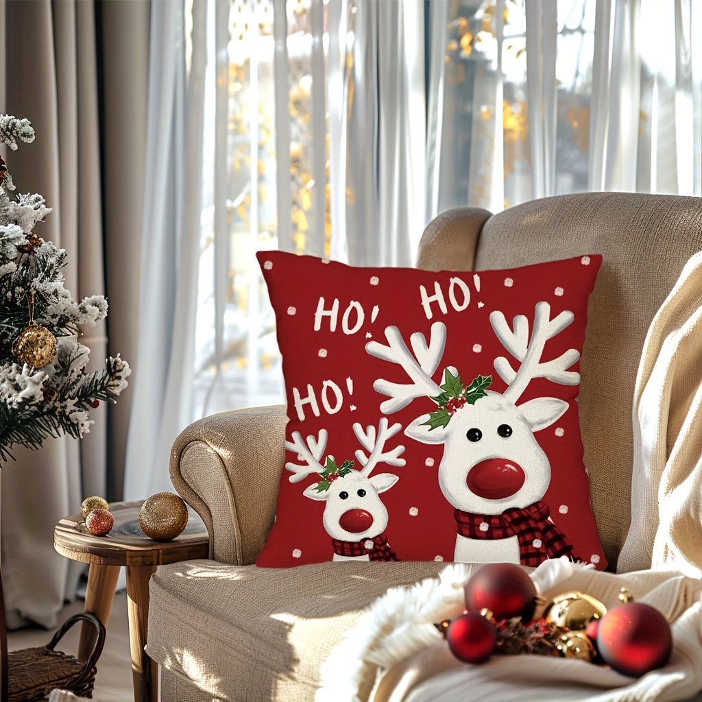 https://alittledisandat.com › products › set-of-4-merry-christmas-plaid-pillow-covers-18x181730107552172 image6