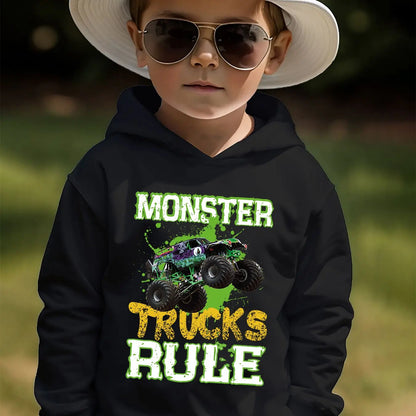 https://alittledisandat.com › products › boys-monster-trucks-hooded-sweatshirt-springfall-casual1725994604316 variants11