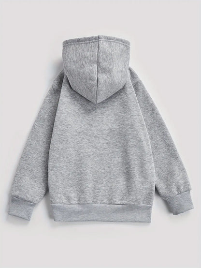 https://alittledisandat.com › products › its-a-taylor-thing-hoodie-for-autumnwinter-leisure1726057585299 image5