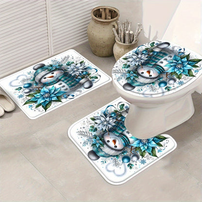 https://alittledisandat.com › products › christmas-shower-toilet-dcor-set-4piece-gift1730107378707 image2