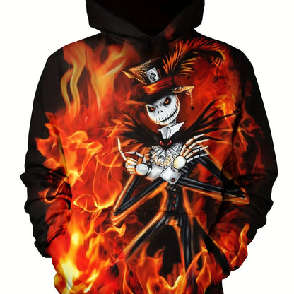 https://alittledisandat.com › products › boys-halloween-jack-skellington-hoodie-comfy-stylish1725992520657 variants5