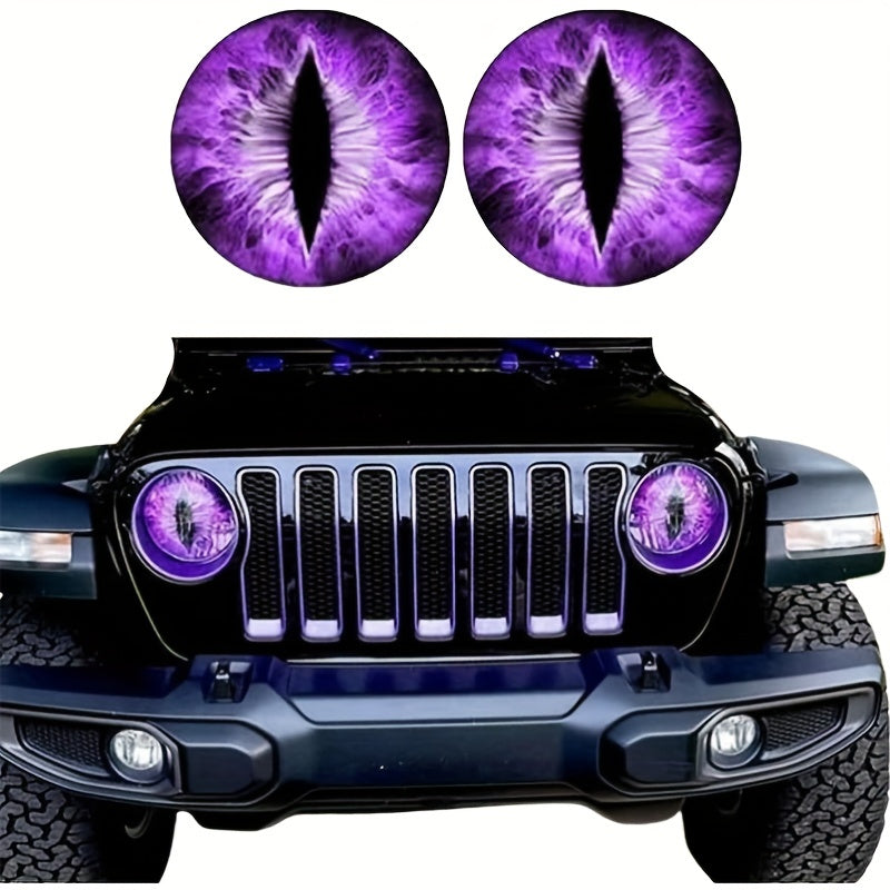 https://alittledisandat.com › products › 2-pcs-beast-eye-headlight-stickers-fun-stickers-for-truck-body-windows-bumper-decoration-eye-headlight-stickers-3d-solid-eye-stickers-headlight-stickers1718831944321 variants9