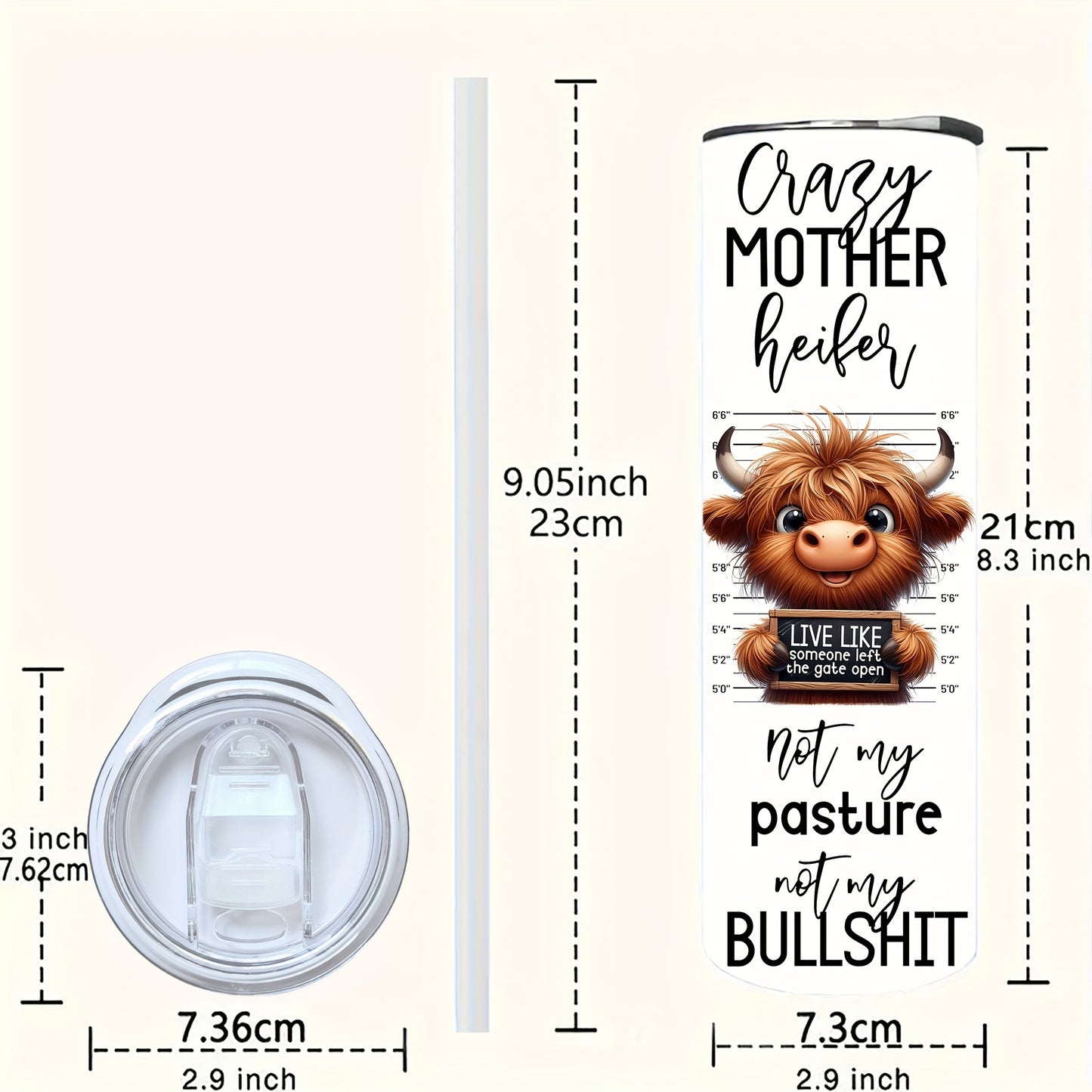 https://alittledisandat.com › products › 20oz-highland-cow-insulated-travel-tumbler-festive-gift1729786789621 image5