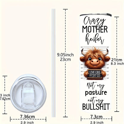 https://alittledisandat.com › products › 20oz-highland-cow-insulated-travel-tumbler-festive-gift1729786789621 image5